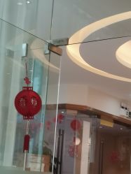 -丽美妍医疗美容·皮秒·立体分层抗衰