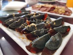 -居庸关永利饭店