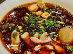 -蒋家肠旺面馆老店(合群路店)