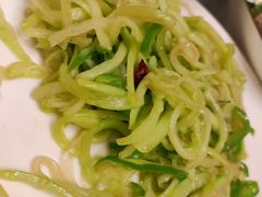 -伊甸园大酒店(永丰路店)