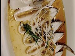 -红色盛宴酒楼(科丰桥店)