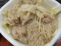 -应记面家(普澜二路店)