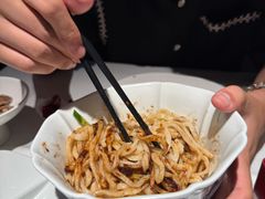 -四季民福烤鸭店(故宫店)