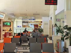 -德宏芒市国际机场