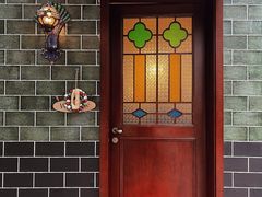 -春风·有糖(崇宁路店)