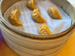 -鼎泰丰(嘉年华•海信广场VILLAGE店)