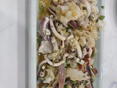 -威海渔村(黄兴路店)