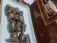 -思金拉措庄园藏餐(太阳岛店)