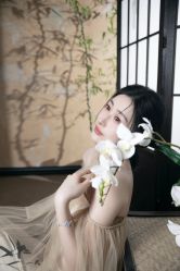 -WAVE SODA摄影工作室