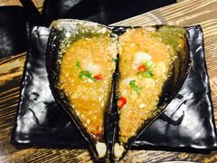 -赤甲皇(仙霞路店)