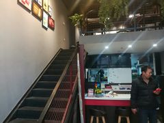 -秘觉(汉街店)