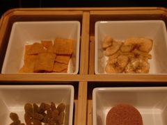 -师烤·豆花烤鱼(深圳坂田天虹店)