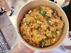 丁家坡土豆泥-丁家坡洋芋·观音桥好吃街A区(全国总店)