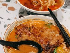 -华嫂冰室(湾仔店)
