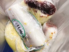 -江南春(中山中路店)