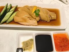 -珍宝海鲜JUMBO Seafood(尚嘉店)