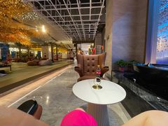 -青水瓦台汤泉(未央店)