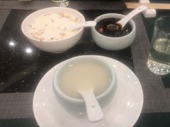 -飞天大厦清真餐厅