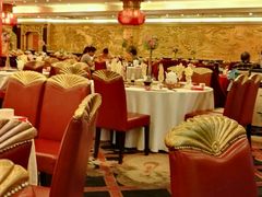 -好福记饭店(红梅公园店)