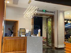 -五样儿西昌小签签烤串(建设路店)