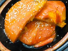 -宾湖农庄·农场特色(太湖龙之梦店)