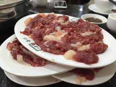 -八合里牛肉火锅(新洲店)