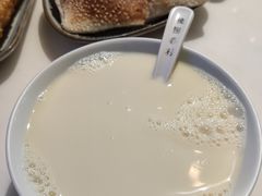 -桃园眷村(万象天地店)