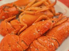 -咖啡苑 - 蔚藍夏日限定主题(永利皇宫店)