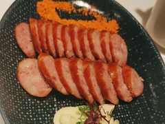 -阿妮叶李(光谷世界城店)