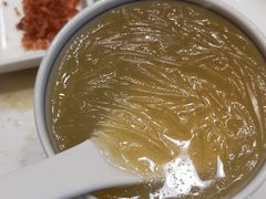 -潮汕味道·煮海餐厅(金麟大厦店)