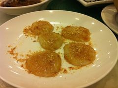 -客家汇·客家传承菜(水库店)