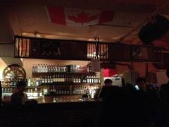 -Helens海伦司小酒馆(津湾广场店)