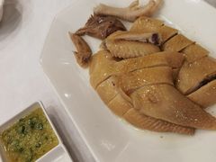 -万年酒楼(越秀南路店)