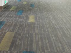 -汉堡王(珠海机场出发层B区店)