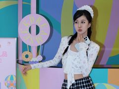 -北京清河万象汇