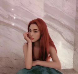 -AD HAIR 