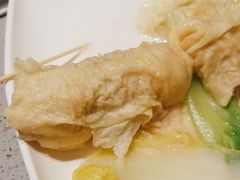 -海底捞火锅(城阳万象汇店)