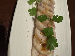 -彩丰楼·中餐厅(国家会展中心上海洲际店)