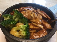 -广州酒家(昌岗地铁站店)