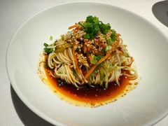 -许家菜(DT51店)