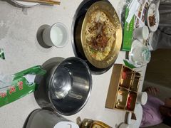-和庆斋羊蝎子火锅·碳缸烧烤(顺义旗舰店)