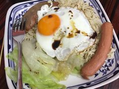 -華叔茶記