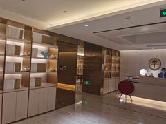 -全季酒店(北京南锣鼓巷安定门地铁站店)