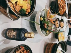-披云徽宴(石景山店)