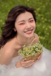-雨墨婚纱摄影工作室