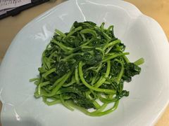 -淮扬府·游园京梦(北京SKP店)