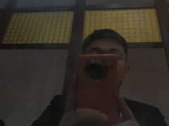 -山东政协大厦维景大酒店