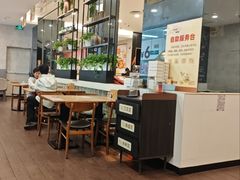 -必胜客(玉泉远洋店)