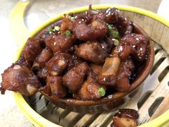-新合益乡村农庄