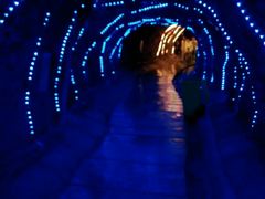 android_upload_pic-天河潭旅游度假区